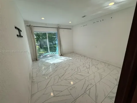 5584 SW Quail Hollow Street Palm City FL 34990