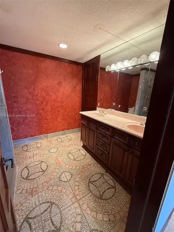 5584 SW Quail Hollow Street Palm City FL 34990