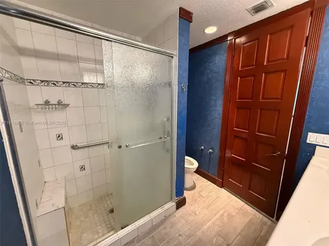 5584 SW Quail Hollow Street Palm City FL 34990