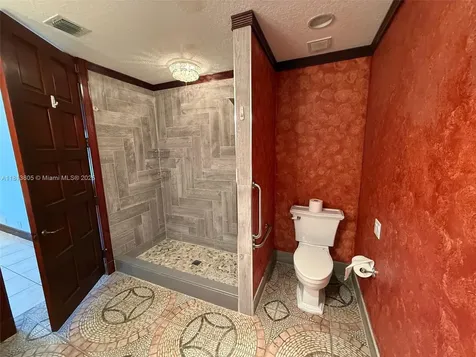 5584 SW Quail Hollow Street Palm City FL 34990