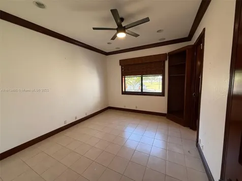 5584 SW Quail Hollow Street Palm City FL 34990