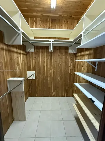 5584 SW Quail Hollow Street Palm City FL 34990