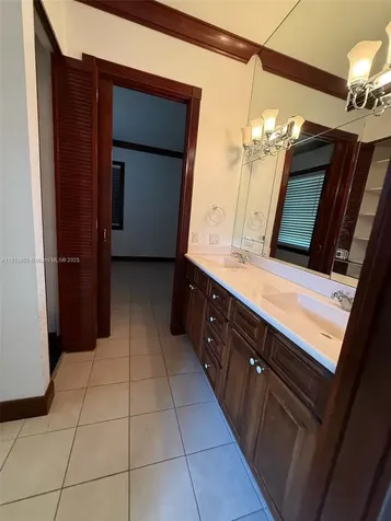 5584 SW Quail Hollow Street Palm City FL 34990