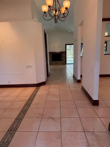 5584 SW Quail Hollow Street Palm City FL 34990