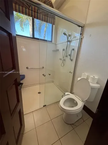 5584 SW Quail Hollow Street Palm City FL 34990