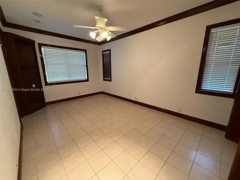 5584 SW Quail Hollow Street Palm City FL 34990