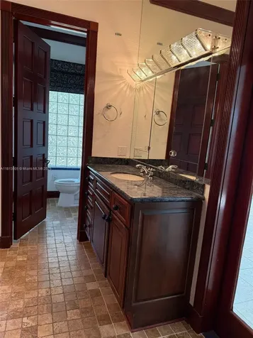 5584 SW Quail Hollow Street Palm City FL 34990