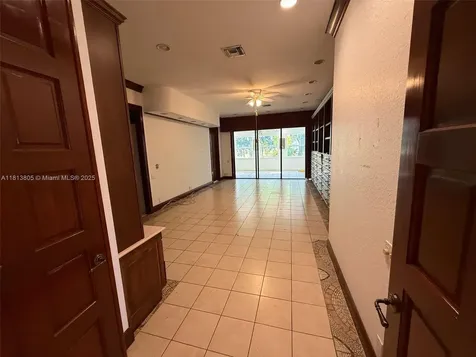 5584 SW Quail Hollow Street Palm City FL 34990