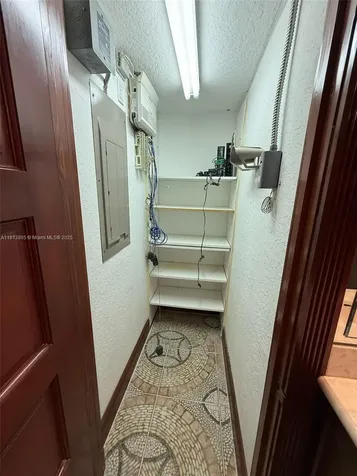 5584 SW Quail Hollow Street Palm City FL 34990