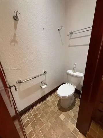 5584 SW Quail Hollow Street Palm City FL 34990