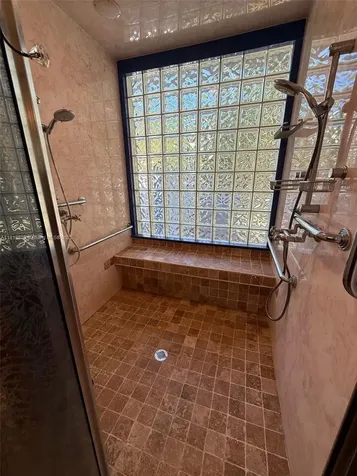 5584 SW Quail Hollow Street Palm City FL 34990