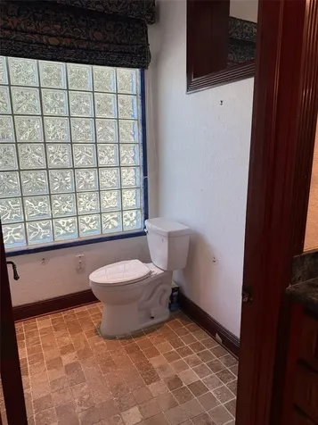 5584 SW Quail Hollow Street Palm City FL 34990