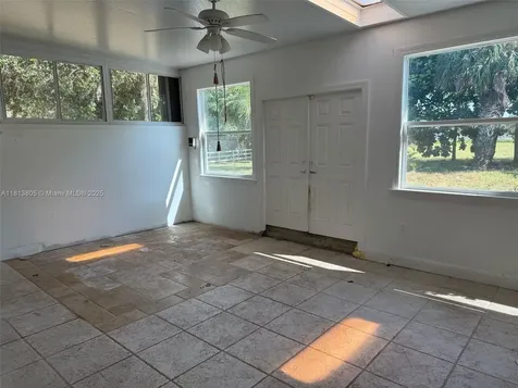 5584 SW Quail Hollow Street Palm City FL 34990