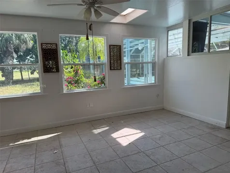 5584 SW Quail Hollow Street Palm City FL 34990