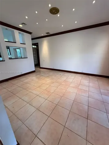 5584 SW Quail Hollow Street Palm City FL 34990