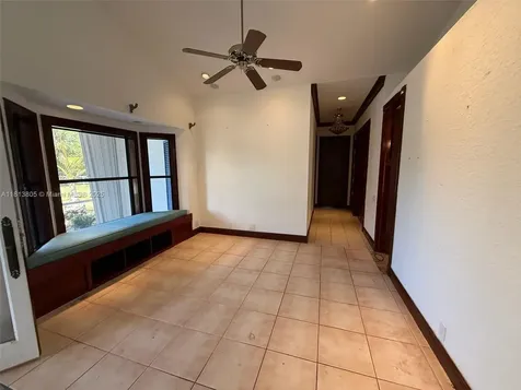 5584 SW Quail Hollow Street Palm City FL 34990