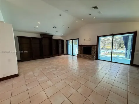 5584 SW Quail Hollow Street Palm City FL 34990