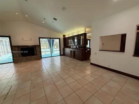 5584 SW Quail Hollow Street Palm City FL 34990