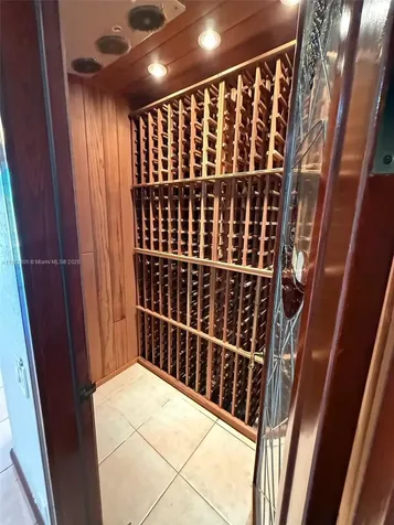 5584 SW Quail Hollow Street Palm City FL 34990