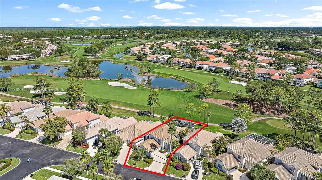 149 Eagleton Court Palm Beach Gardens FL 33418