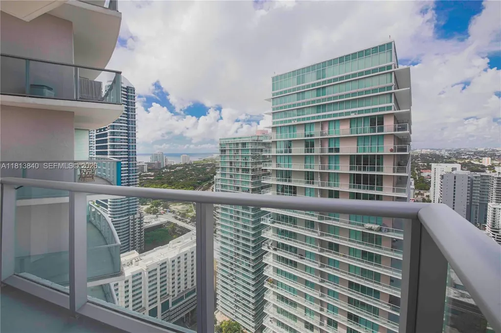 1100 S Miami Avenue Miami FL 33130