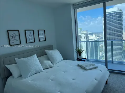 1100 S Miami Avenue Miami FL 33130