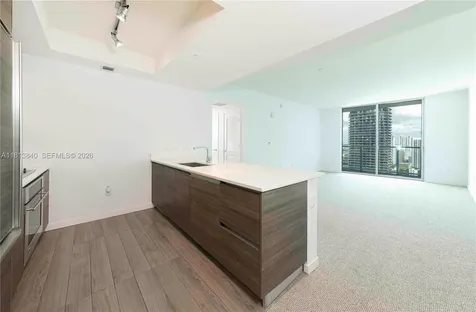 1100 S Miami Avenue Miami FL 33130