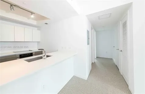1100 S Miami Avenue Miami FL 33130