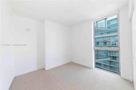 1100 S Miami Avenue Miami FL 33130