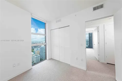 1100 S Miami Avenue Miami FL 33130