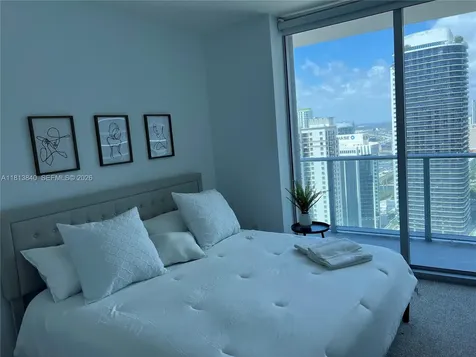 1100 S Miami Avenue Miami FL 33130