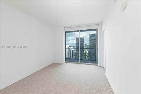 1100 S Miami Avenue Miami FL 33130