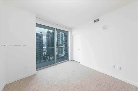 1100 S Miami Avenue Miami FL 33130