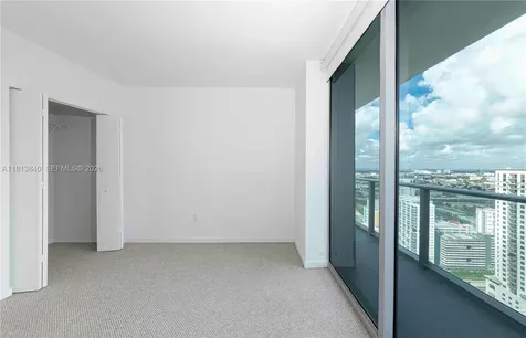1100 S Miami Avenue Miami FL 33130