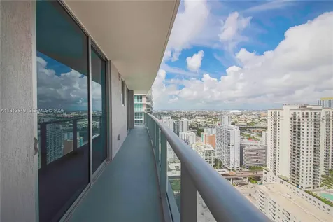 1100 S Miami Avenue Miami FL 33130