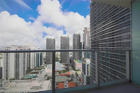1100 S Miami Avenue Miami FL 33130