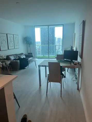 1100 S Miami Avenue Miami FL 33130