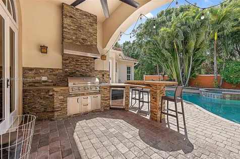 112 Segovia Way Jupiter FL 33458