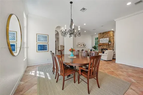 112 Segovia Way Jupiter FL 33458