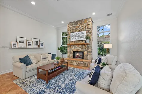 112 Segovia Way Jupiter FL 33458