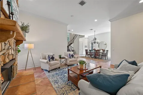 112 Segovia Way Jupiter FL 33458