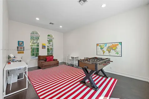 112 Segovia Way Jupiter FL 33458