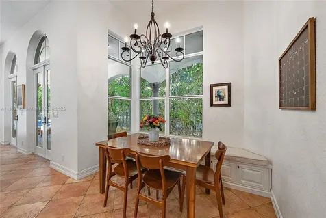 112 Segovia Way Jupiter FL 33458