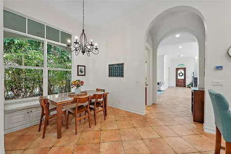 112 Segovia Way Jupiter FL 33458