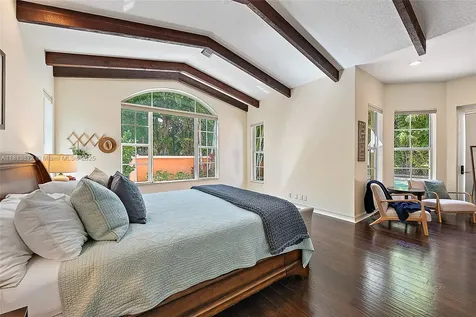 112 Segovia Way Jupiter FL 33458