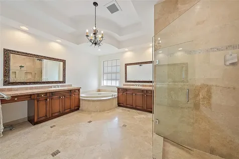 112 Segovia Way Jupiter FL 33458