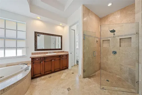 112 Segovia Way Jupiter FL 33458