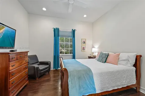 112 Segovia Way Jupiter FL 33458