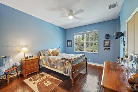 112 Segovia Way Jupiter FL 33458