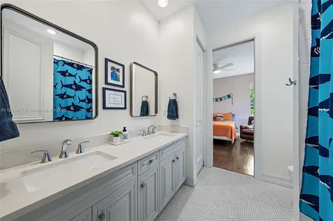 112 Segovia Way Jupiter FL 33458